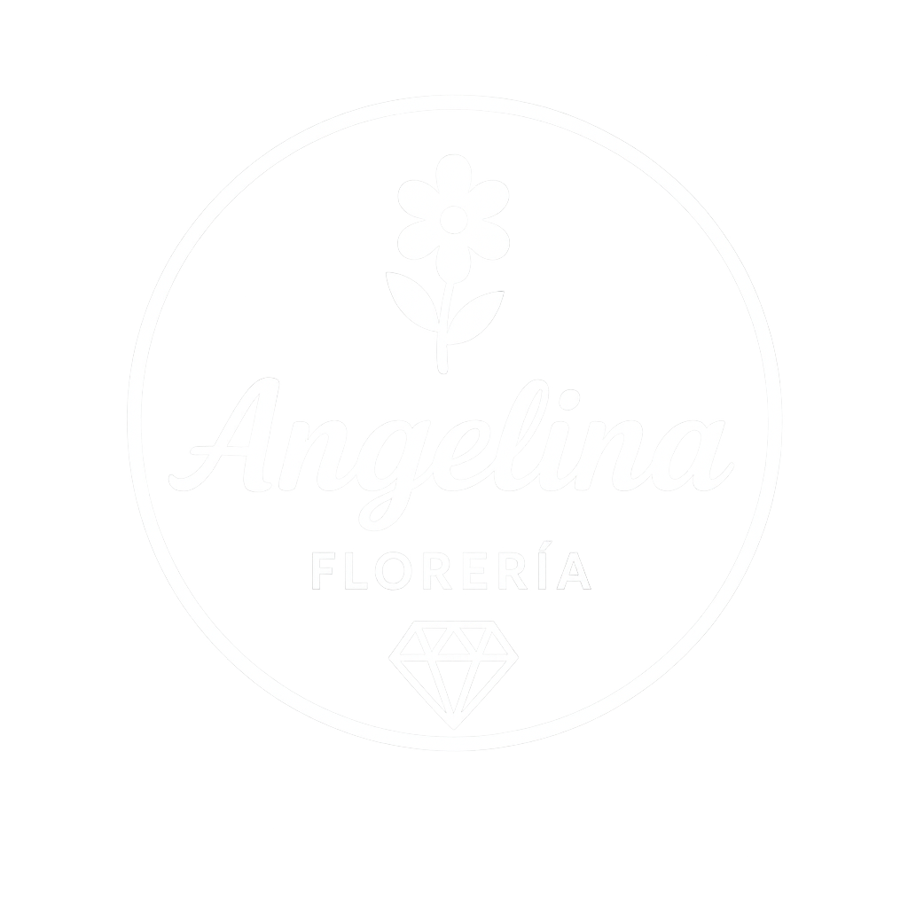 chatgpt image 9 nov 2025, 08 31 55 p.m.